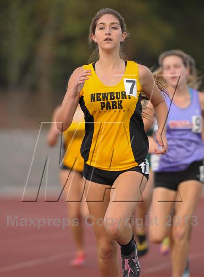 Thumbnail 3 in Marmonte League Finals photogallery.
