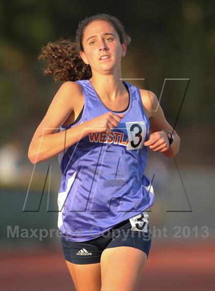 Thumbnail 2 in Marmonte League Finals photogallery.