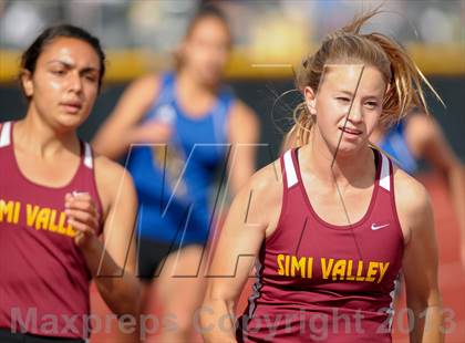 Thumbnail 3 in Marmonte League Finals photogallery.