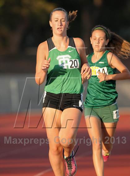 Thumbnail 3 in Marmonte League Finals photogallery.