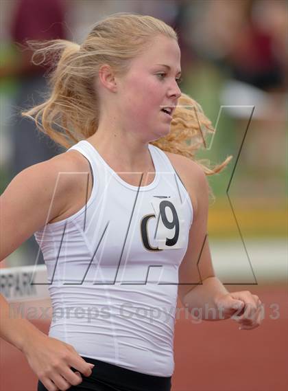 Thumbnail 3 in Marmonte League Finals photogallery.