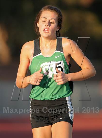 Thumbnail 3 in Marmonte League Finals photogallery.
