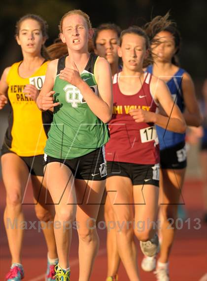 Thumbnail 3 in Marmonte League Finals photogallery.