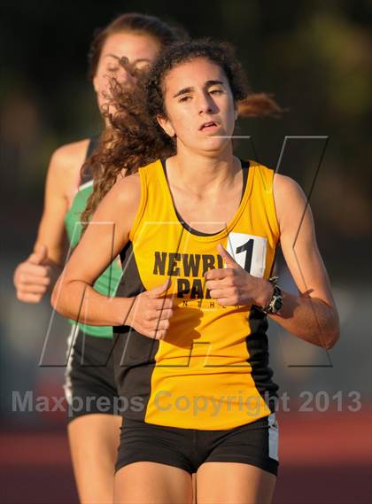 Thumbnail 3 in Marmonte League Finals photogallery.