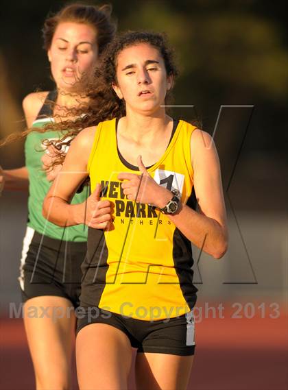 Thumbnail 2 in Marmonte League Finals photogallery.