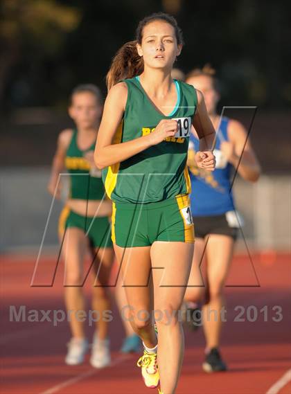 Thumbnail 2 in Marmonte League Finals photogallery.