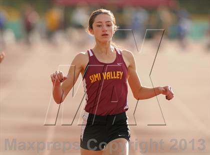 Thumbnail 2 in Marmonte League Finals photogallery.