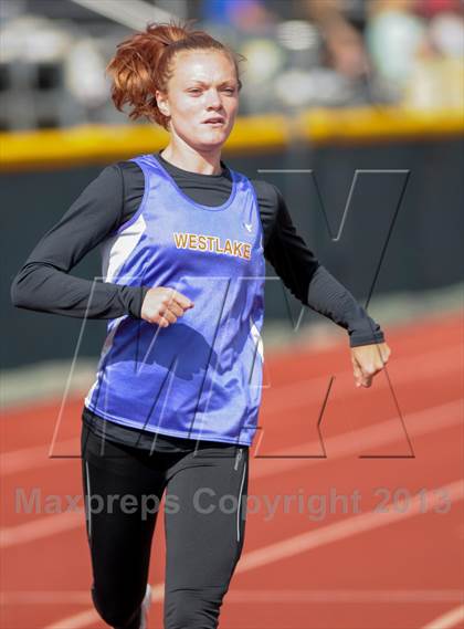 Thumbnail 1 in Marmonte League Finals photogallery.