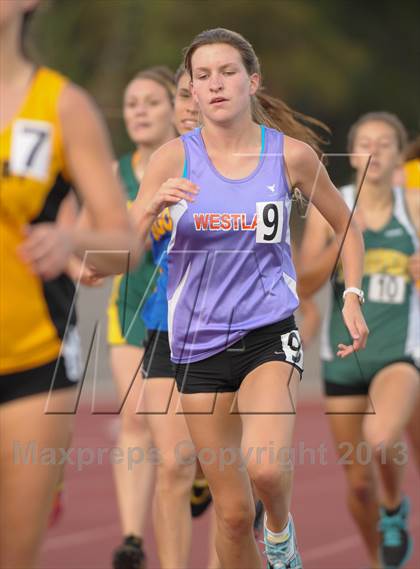 Thumbnail 1 in Marmonte League Finals photogallery.