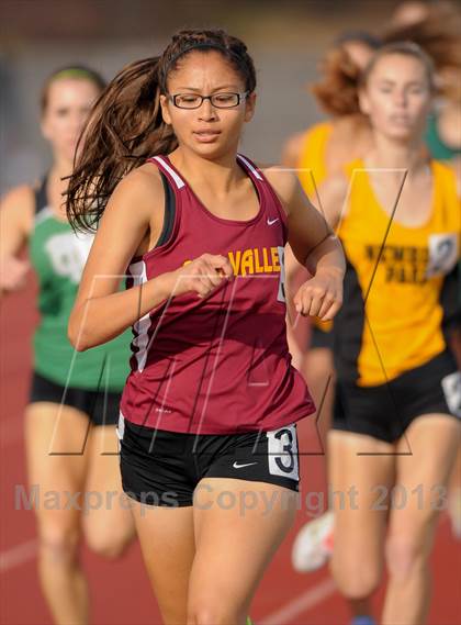 Thumbnail 2 in Marmonte League Finals photogallery.