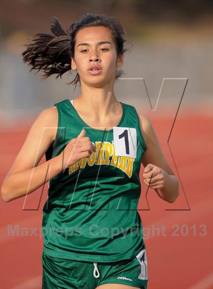 Thumbnail 3 in Marmonte League Finals photogallery.