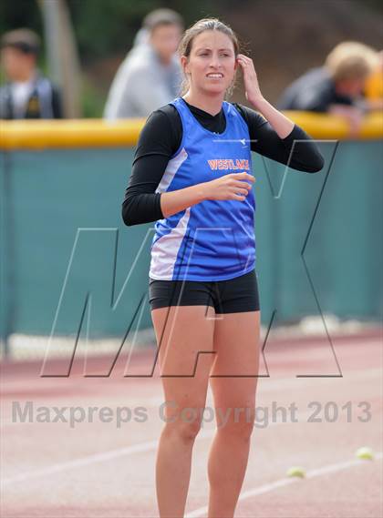 Thumbnail 1 in Marmonte League Finals photogallery.