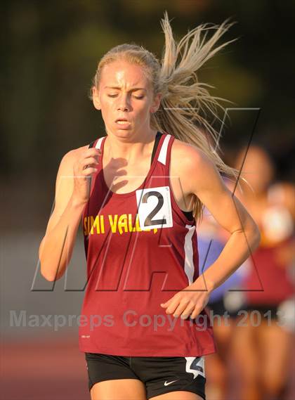 Thumbnail 2 in Marmonte League Finals photogallery.