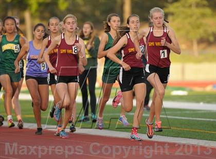 Thumbnail 1 in Marmonte League Finals photogallery.