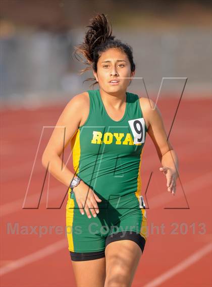 Thumbnail 3 in Marmonte League Finals photogallery.