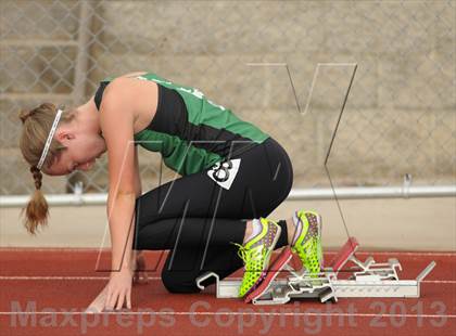 Thumbnail 3 in Marmonte League Finals photogallery.