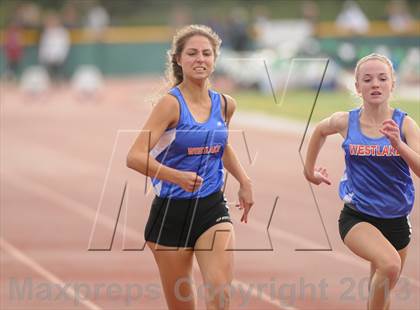 Thumbnail 2 in Marmonte League Finals photogallery.