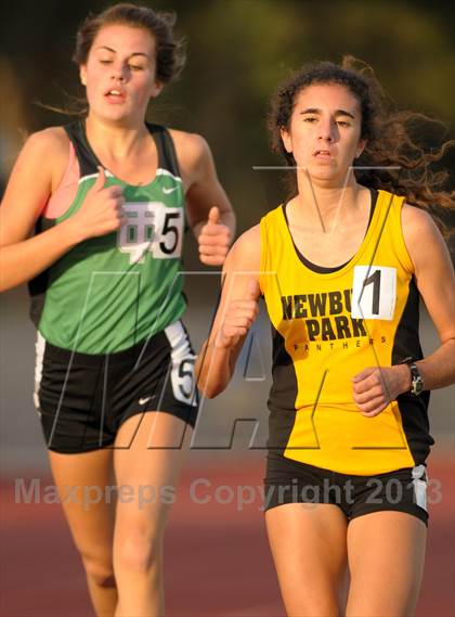 Thumbnail 1 in Marmonte League Finals photogallery.
