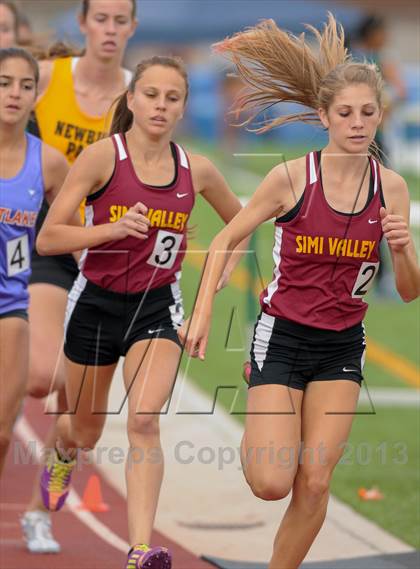 Thumbnail 1 in Marmonte League Finals photogallery.