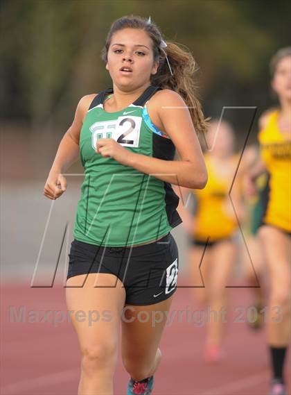 Thumbnail 2 in Marmonte League Finals photogallery.