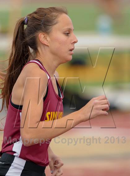 Thumbnail 3 in Marmonte League Finals photogallery.