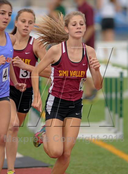 Thumbnail 2 in Marmonte League Finals photogallery.