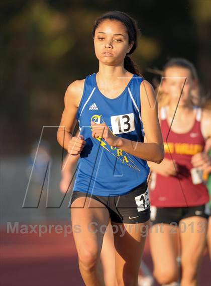 Thumbnail 3 in Marmonte League Finals photogallery.