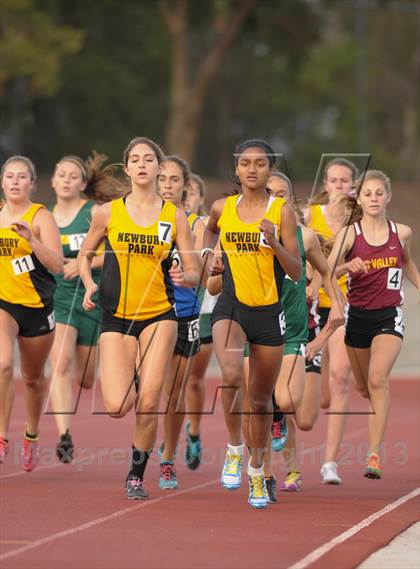 Thumbnail 2 in Marmonte League Finals photogallery.
