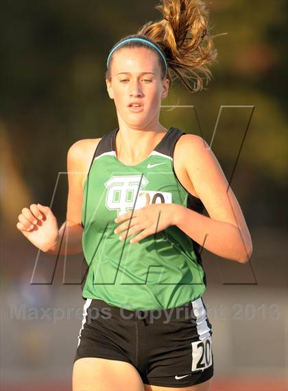 Thumbnail 1 in Marmonte League Finals photogallery.