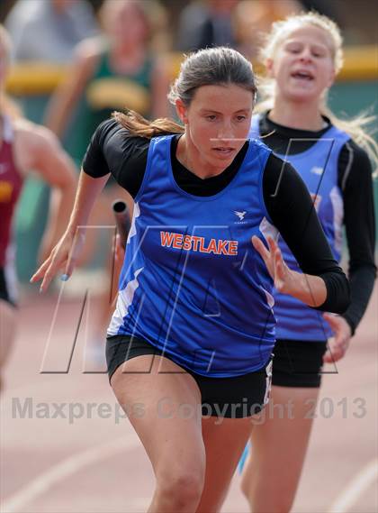 Thumbnail 2 in Marmonte League Finals photogallery.