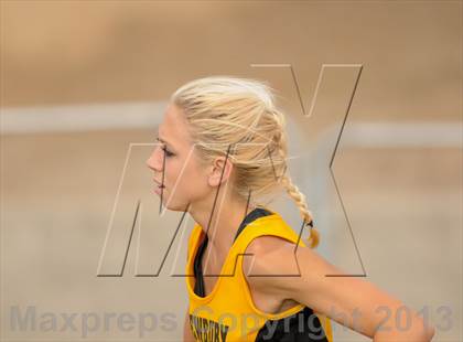 Thumbnail 2 in Marmonte League Finals photogallery.