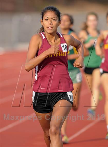 Thumbnail 1 in Marmonte League Finals photogallery.