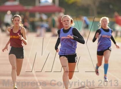 Thumbnail 1 in Marmonte League Finals photogallery.