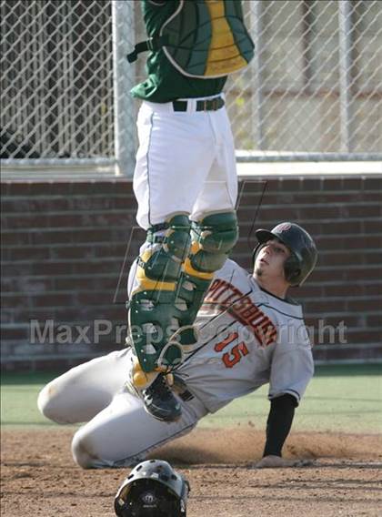 Thumbnail 2 in Pittsburg @ Livermore photogallery.