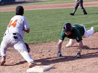 Thumbnail 1 in Pittsburg @ Livermore photogallery.
