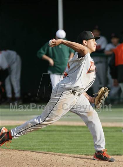 Thumbnail 2 in Pittsburg @ Livermore photogallery.