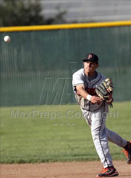Thumbnail 3 in Pittsburg @ Livermore photogallery.