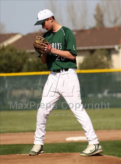 Thumbnail 2 in Pittsburg @ Livermore photogallery.