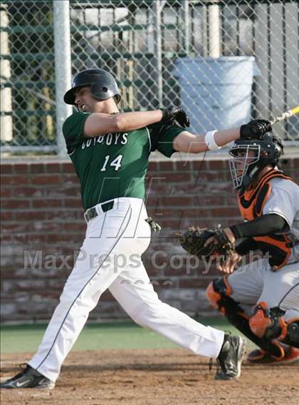 Thumbnail 2 in Pittsburg @ Livermore photogallery.