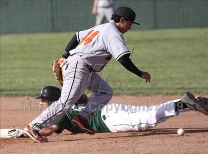 Thumbnail 3 in Pittsburg @ Livermore photogallery.