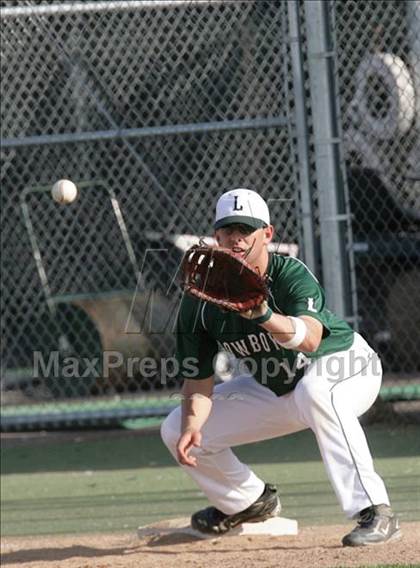 Thumbnail 1 in Pittsburg @ Livermore photogallery.
