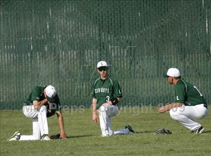 Thumbnail 1 in Pittsburg @ Livermore photogallery.