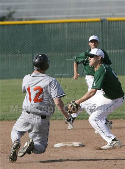 Thumbnail 2 in Pittsburg @ Livermore photogallery.