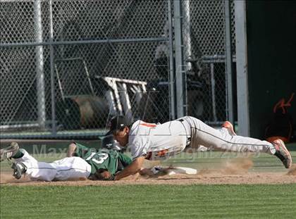 Thumbnail 3 in Pittsburg @ Livermore photogallery.