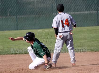 Thumbnail 2 in Pittsburg @ Livermore photogallery.