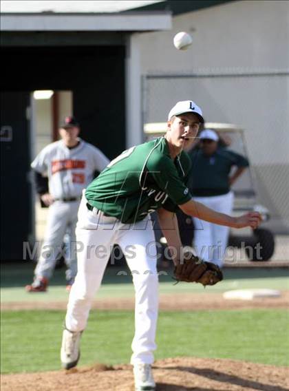 Thumbnail 1 in Pittsburg @ Livermore photogallery.