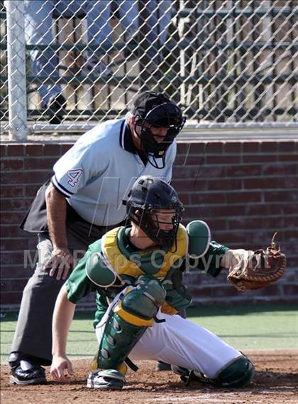 Thumbnail 1 in Pittsburg @ Livermore photogallery.
