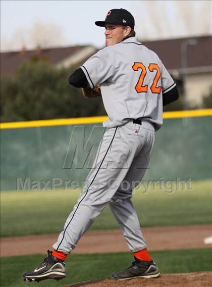 Thumbnail 3 in Pittsburg @ Livermore photogallery.
