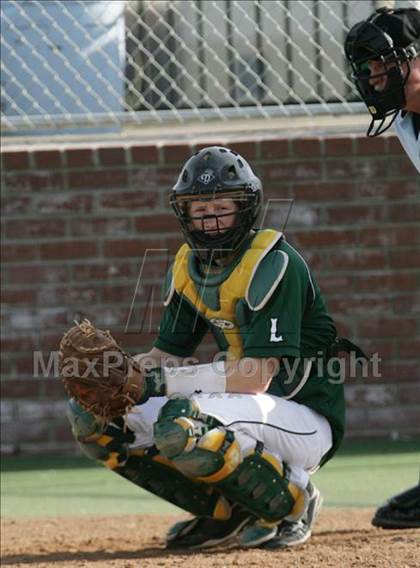 Thumbnail 3 in Pittsburg @ Livermore photogallery.