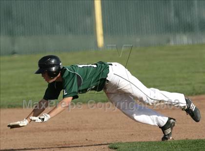 Thumbnail 2 in Pittsburg @ Livermore photogallery.